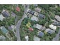 27 Rothsay Road, Ngaio, Wellington - Carousel 1