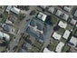 66B Olliviers Road, Phillipstown, Christchurch - Carousel 1