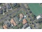 26 Wilson Avenue, Saint Clair, Dunedin - Carousel 1