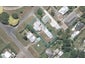 24 Whittaker Street, Shannon, Shannon - Carousel 1