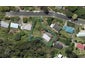 47 Glendale Road, Woodhill, Whangarei - Carousel 1