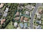 2/18 Centorian Drive, Windsor Park, Auckland - Carousel 1