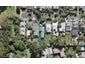 70 First Avenue, Kingsland, Auckland - Carousel 1