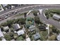 30D Waiwaka Terrace, Strandon, New Plymouth - Carousel 1