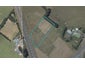 0 Awahuri Feilding Road, Awahuri, Palmerston North - Carousel 1