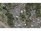 125 Barrett Road, Whalers Gate, New Plymouth - Carousel 1