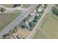 8 Ludbrook Road, Pakaraka, Kaikohe - Carousel 1