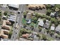 143 Peary Road, Mount Eden, Auckland - Carousel 1