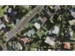 46 Anita Avenue, Mount Roskill, Auckland - Carousel 1