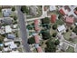 144 Riverbend Road, Maraenui, Napier - Carousel 1