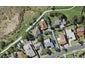 2/52 Galloway Crescent, Farm Cove, Auckland - Carousel 1