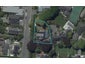 18 Waiwetu Street, Fendalton, Christchurch - Carousel 1