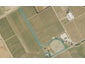 0 Northbank Rd, Kaituna, Renwick - Carousel 1