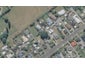25A CAMPBELL ST - Carousel 1