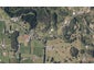 86 Millington Road, Whangarei - Carousel 1