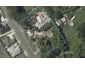 148 James Line, Kelvin Grove, Palmerston North - Carousel 1
