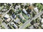 93 Mckenzie Avenue, Arkles Bay, Whangaparaoa - Carousel 1