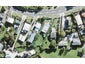 19 Vipond Road, Stanmore Bay, Whangaparaoa - Carousel 1