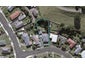 5 Clearmont Crescent, Blagdon, New Plymouth - Carousel 1