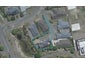 8 Puhara Avenue, Parklands, Christchurch - Carousel 1