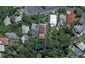 11A Balfour Street, Mornington, Wellington - Carousel 1