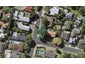 12 Glenside Avenue, Pakuranga, Auckland - Carousel 1