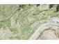 13 Hurihuri Road, Okura Bush, Silverdale - Carousel 1