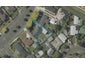 27A John F Kennedy Drive, Milson, Palmerston North - Carousel 1