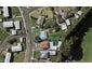 10C Vickerman Street, Otara, Auckland - Carousel 1