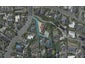 3B Cambrian Close, Westmorland, Christchurch - Carousel 1