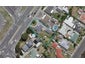 111 Taradale Road, Onekawa, Napier - Carousel 1