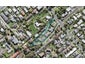 3/19 Gardner Avenue, New Lynn, Auckland - Carousel 1