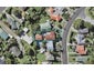 46 Angelo Avenue, Howick, Auckland - Carousel 1