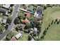 29D Diana Drive, Glenfield, Auckland - Carousel 1