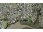 1/26 Aurea Avenue, Pakuranga, Auckland - Carousel 1