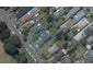 75 Ascot Avenue, North New Brighton, Christchurch - Carousel 1