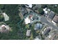 17 TREMAINE PL, CAMBORNE, PORIRUA - Carousel 1