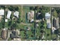 45C Poole Street, Motueka - Carousel 1