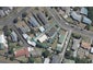 4 Cricket Place, Melville, Hamilton - Carousel 1