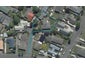 68A Glenmore Avenue, Casebrook, Christchurch - Carousel 1