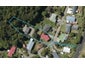 34 Glendale Road, Woodhill, Whangārei - Carousel 1