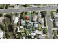 82B Pooks Road, Ranui, Auckland - Carousel 1