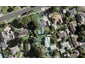 8/32 Clark Road, Pahurehure, Papakura - Carousel 1