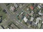 128 Highbury Avenue, Highbury, Palmerston North - Carousel 1