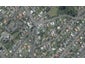 27 Tomahawk Road, Andersons Bay, Dunedin - Carousel 1