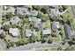 1193 Scenic Drive North, Swanson, Auckland - Carousel 1