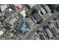 200 Grandview Road, Nawton, Hamilton - Carousel 1