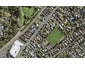 1136D New North Road, Mount Albert, Auckland - Carousel 1