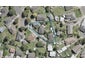 2/7 Hamua Grove, Waiwhetu, Lower Hutt - Carousel 1