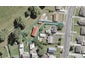 157A Waddington Drive, Naenae, Lower Hutt - Carousel 1